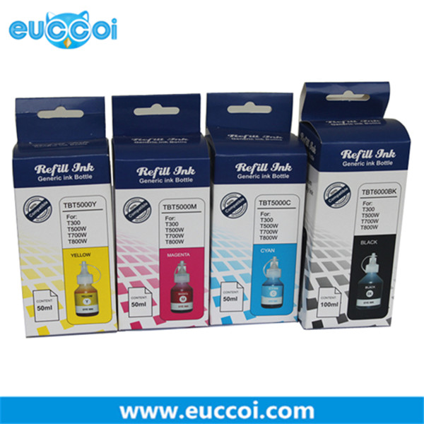 refill ink generic ink bottle