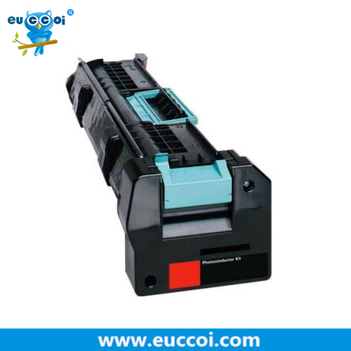 X860H22G (X860 Photoconductor Kit),Lexmark