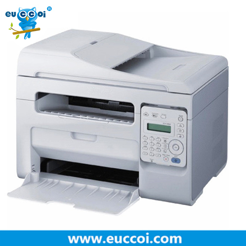 Refurbished SCX3401/XIP Multifunction Printer,Laser Printer & Copier