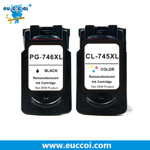 canon mg2570 cartridge number