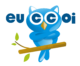EUCCOI