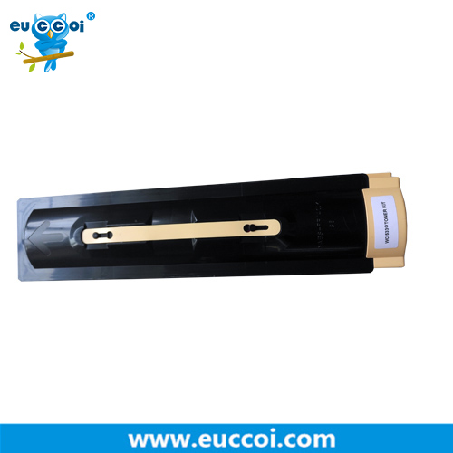 006R01160 (W5330HC) 1