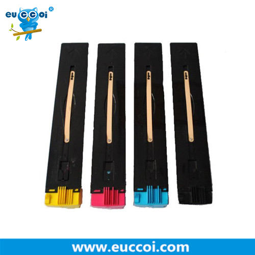 006R01247 006R01248 006R01249 006R01250