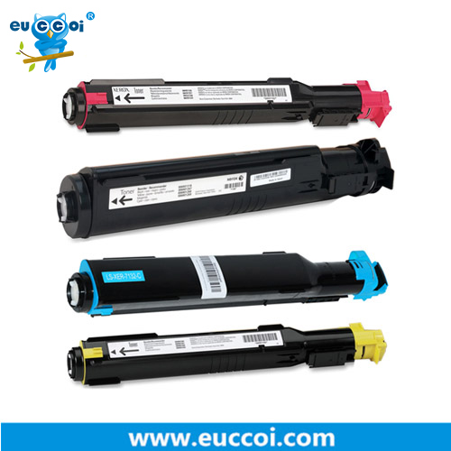 006R01263 006R01264 006R01265 006R01317