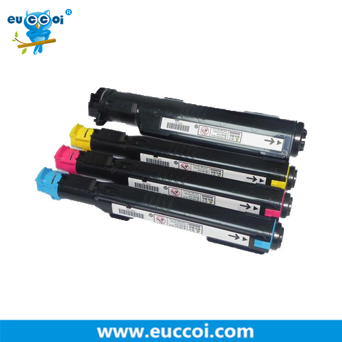 006R01267 006R01268 006R01269 006R01318