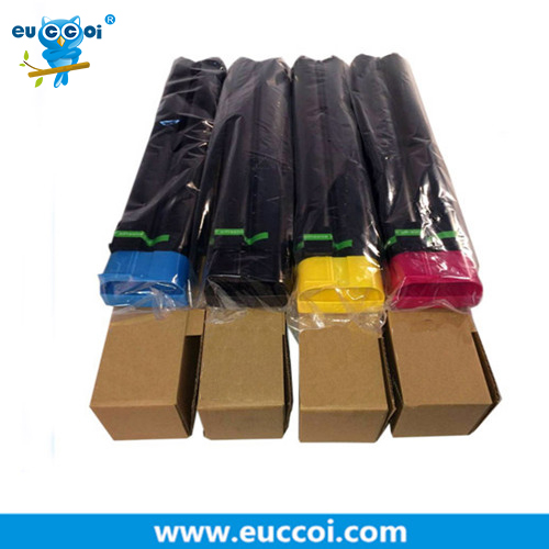 006R01375 006R01379 006R01376 006R01380 006R01378 006R01381 006R01377 006R01382 1