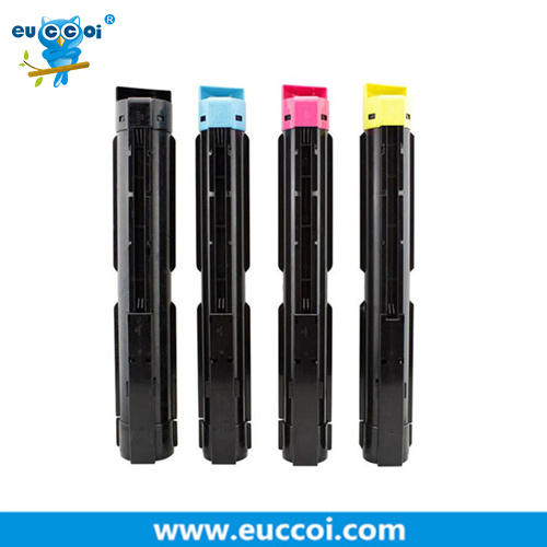 006R01395 006R01396 006R01397 006R01398 1