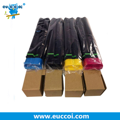 006R01449 006R01450 006R01451 006R01452 1