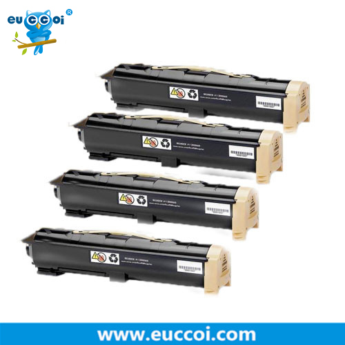 006R01480 006R01481 006R01482 006R01483