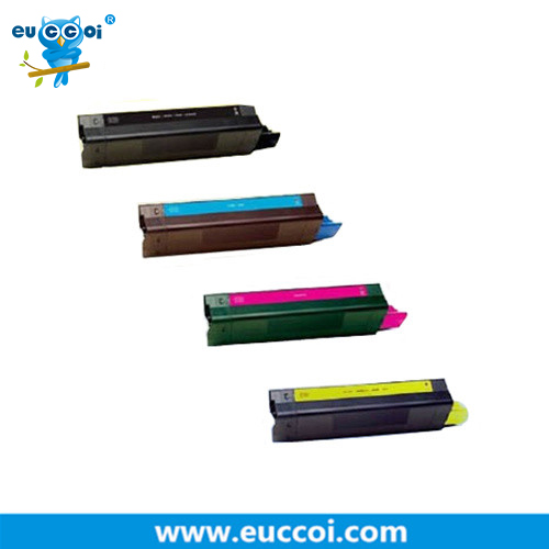 006R90297 006R90294 006R90295 006R90296