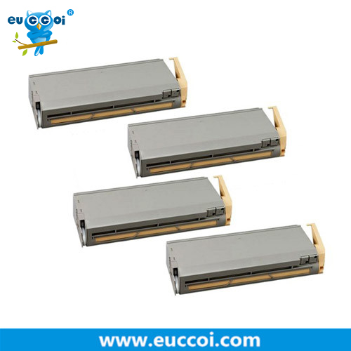 006R90303 006R90304 006R90305 006R90306