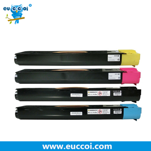 006R90362 006R90363 006R90364 006R90365 1