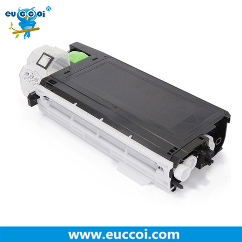 013R00551 (W-XL2140HC)