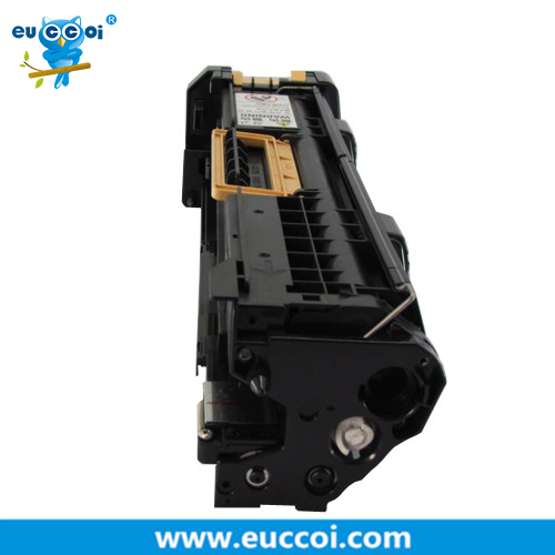 013R00591 (W5330 Drum Cartridge) 1