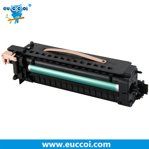 013R00623 (W4150 Drum Cartridge)