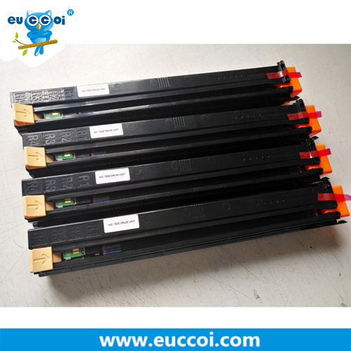 013R00662 (Imaging Drum Unit) 1