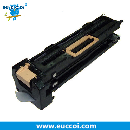 013R00670 (W5021 Drum Cartridge)