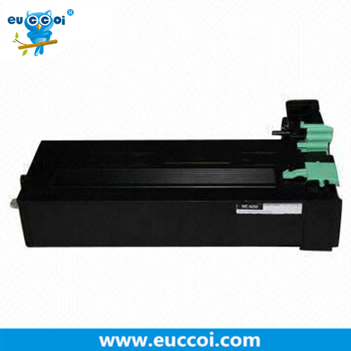 013R00755 (W4250 Drum Cartridge)