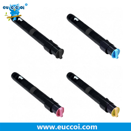 016-1678-00 016-1679-00 016-1680-00 016-1681-00