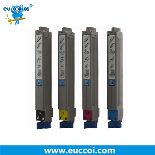 016-1980-00 016-1977-00 016-1978-00 016-1979-00