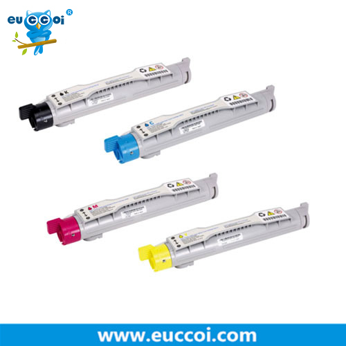 016-2008-00 016-2005-00 016-2006-00 016-2007-00