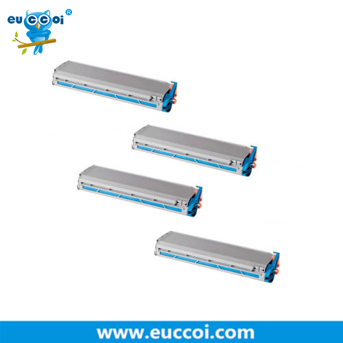 016191700 016191800 016191900 016192000