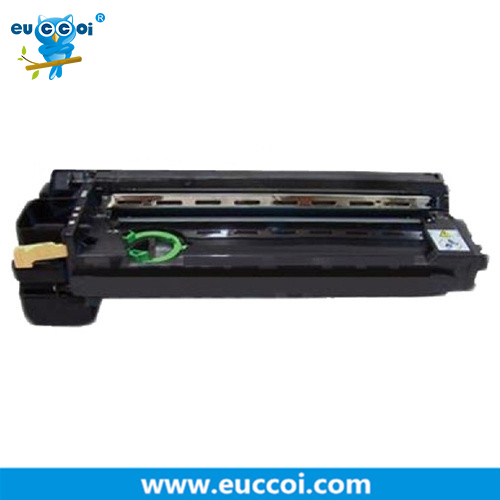 101R00432 (W5020 Drum Cartridge-without chip)