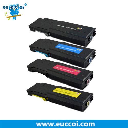 103R02252 103R02249 103R02250 103R02251