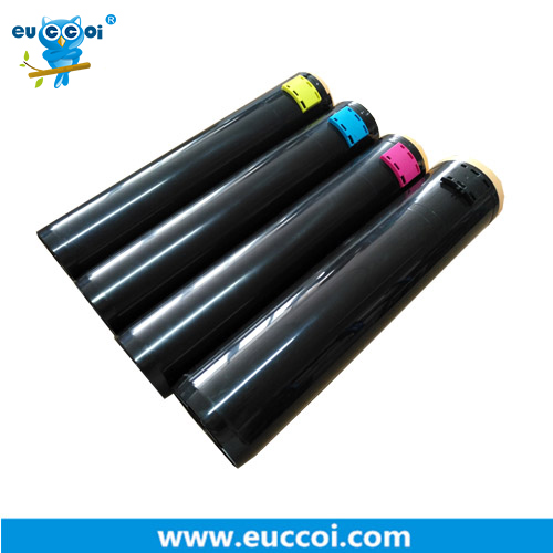 106R00652 106R00653 106R00654 106R00655