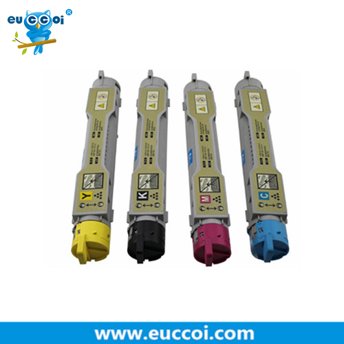 106R00671 106R00668 106R00669 106R00670