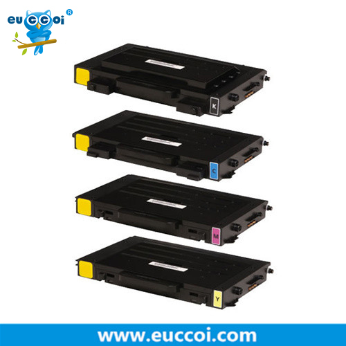 106R00684 106R00680 106R00681 106R00682