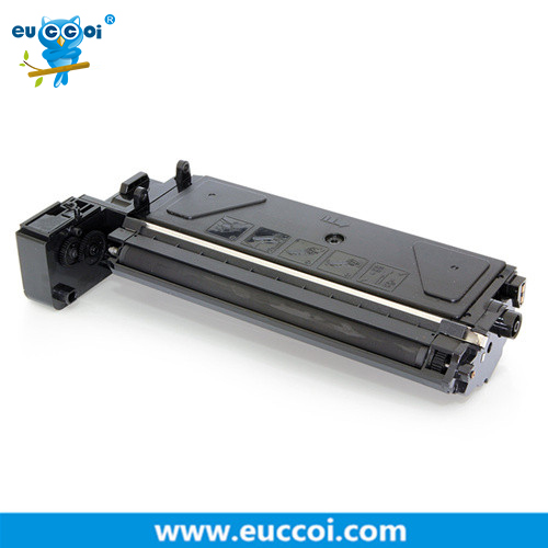 106R01047 106R01048 (M20)