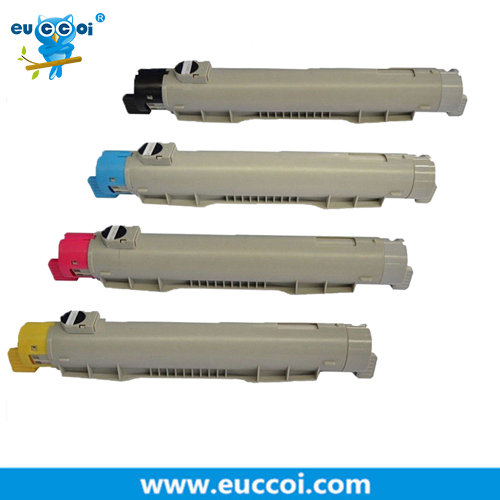 106R01073 106R01074 106R01075 106R01076