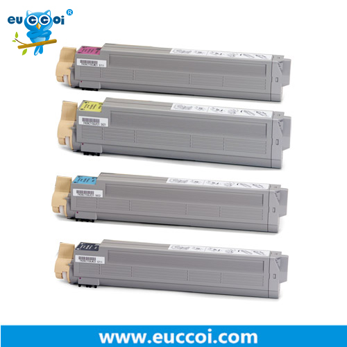 106R01077 106R01078 106R01079 106R01080 toner