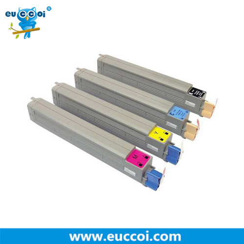 106R01077 106R01078 106R01079 106R01080