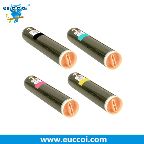 106R01163 106R01160 106R01161 106R01162