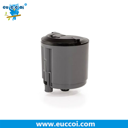 106R01203 106R01274 106R01206 106R01271 106R01205 106R01272 106R01204 106R01273