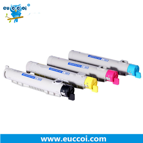 106R01218 106R01219 106R01220 106R01221