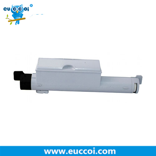 106R01221 106R01218 106R01219 106R01220