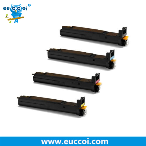 106R01316 106R01317 106R01318 106R01319