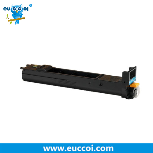 106R01320 106R01321 106R01322