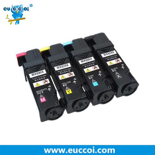 106R01331 106R01332 106R01333 106R01334