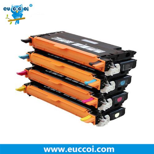 106R01388 106R01389 106R01390 106R01391