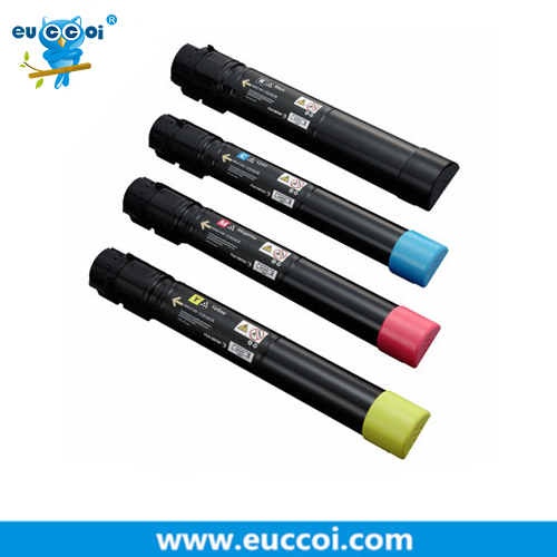 106R01439 106R01446 106R01433 106R01443 106R01434 106R01444 106R01435 106R01445 Toner Cartridge 1