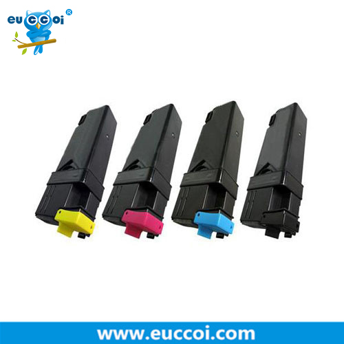 106R01455 106R01459 106R01452 106R01455 106R01453 106R01456 106R01454 106R01457