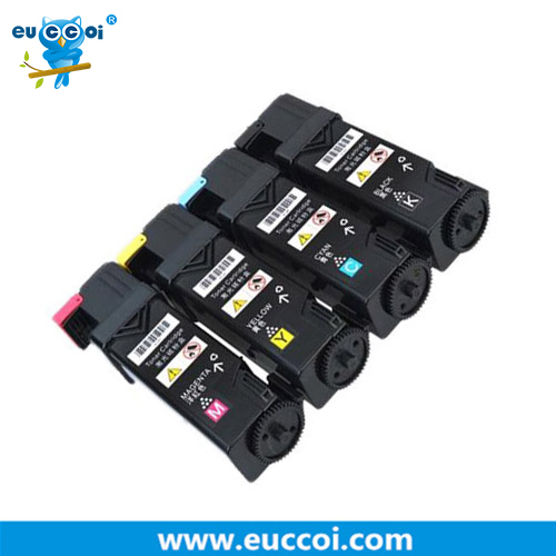 106R01456 106R01457 106R01458 106R01459