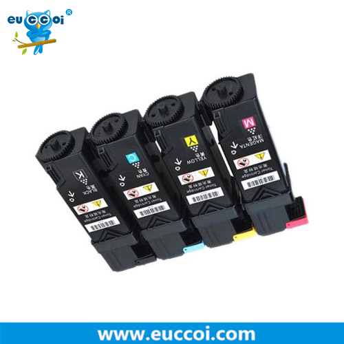 106R01477 106R01478 106R01479 106R01480