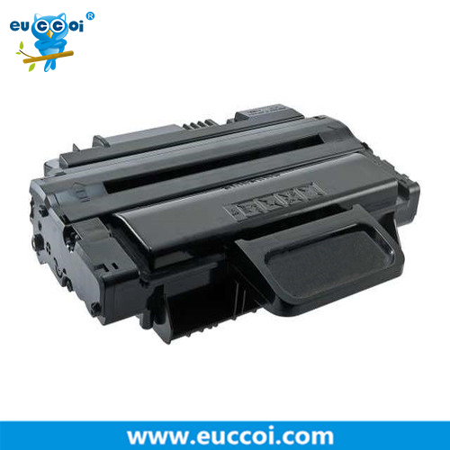 106R01485 CWAA0775 (W3210)