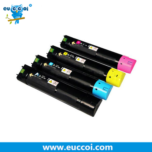 106R01507 106R01508 106R01509 106R01510 1