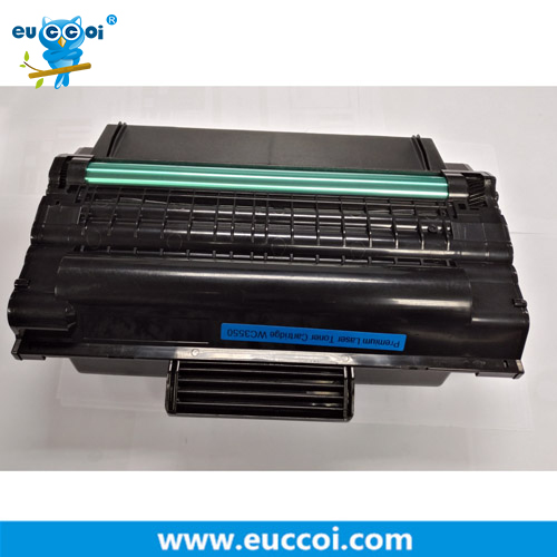 106R01528 106RO1529 (WC3550) 1